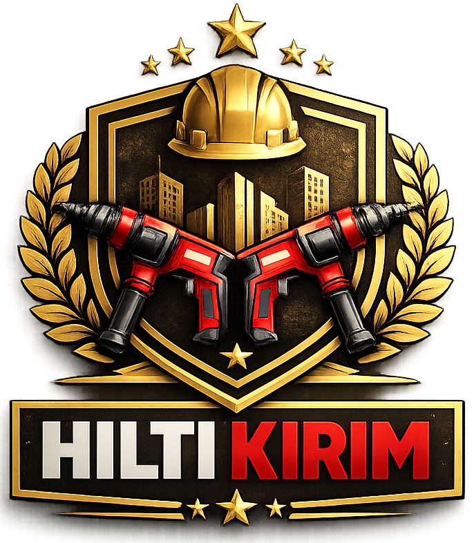 meshurcuvalci.morkop.com