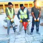 WhatsApp Image 2026-03-02 at 14.31.24