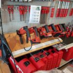 WhatsApp Image 2026-03-02 at 14.31.26