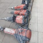 WhatsApp Image 2026-03-02 at 14.31.29