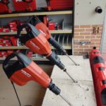 WhatsApp Image 2026-03-02 at 14.31.34