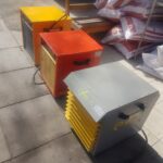 WhatsApp Image 2026-03-02 at 14.32.41